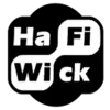 Wifi Hacker Ultimate